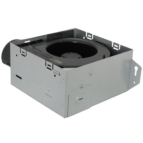 Main product image of SLM50 BreezSlim G1 Series Bath Fan (50 CFM)