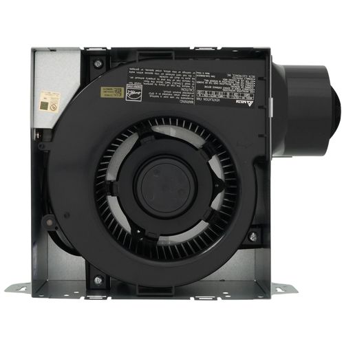 Main product image of SLM50 BreezSlim G1 Series Bath Fan (50 CFM)
