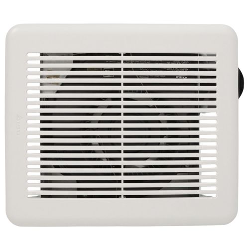 Main product image of SLM50 BreezSlim G1 Series Bath Fan (50 CFM)