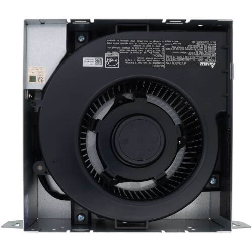Main product image of SLM70 BreezSlim G1 Series Bath Fan (70 CFM)
