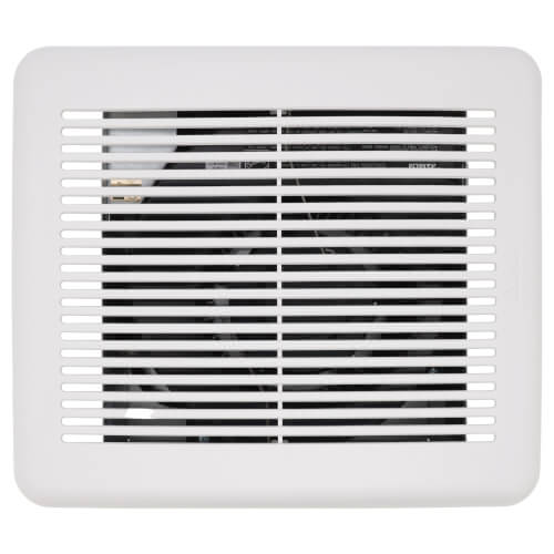 Main product image of SLM70 BreezSlim G1 Series Bath Fan (70 CFM)