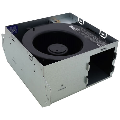 Main product image of SLM70 BreezSlim G1 Series Bath Fan (70 CFM)