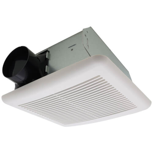 Main product image of SLM70 BreezSlim G1 Series Bath Fan (70 CFM)