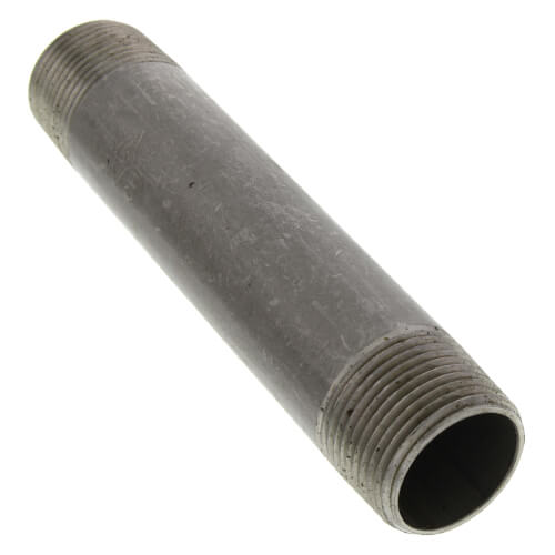 Main product image of 3/4" x 5" Stainless Steel Nipple