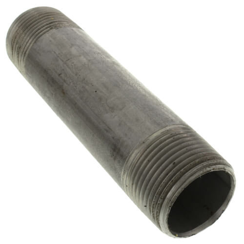 Main product image of 1" x 5" Stainless Steel Nipple