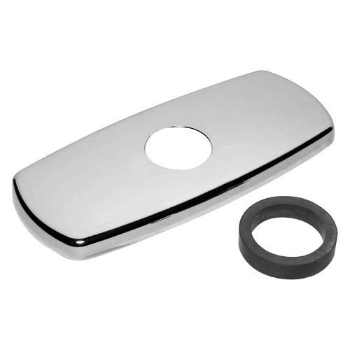 Main product image of SFP11 Trim Plate Kit w/ Spacer, 0362011