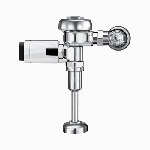 Main product image of REGAL 186-0.125 XL SFSM Flushometer,