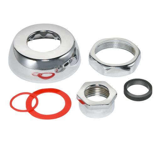 Main product image of R1008A REGAL 3/4 FLANGE Kit,