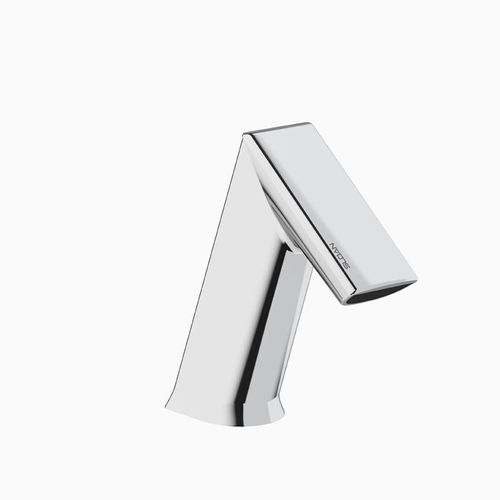 Main product image of EFX200.500.0000 Chrome Plated Sensor Faucet,, 3324014
