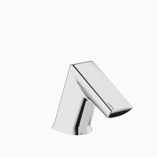 Main product image of EFX300.502.0010 Chrome Plated Sensor Faucet,, 3324295