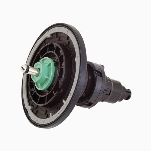 Main product image of EBV1025A OPT PLUS REP Kit 0.125/0.25 UR, 3325090