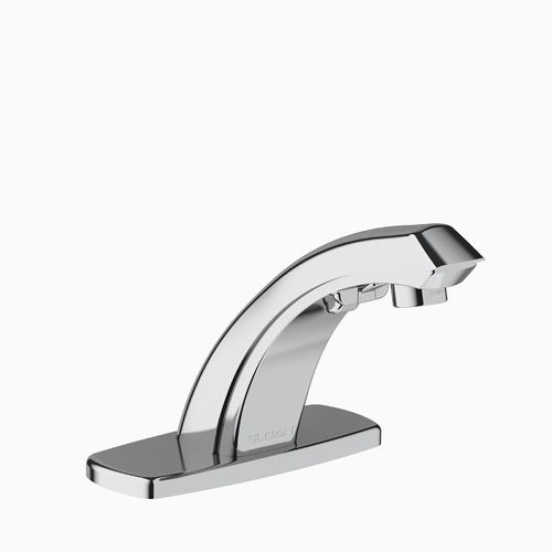 Main product image of ETF880-4-BOX-ADM-Chrome Plated-0.5-GPM-MLM-Faucet,, 3365034BT