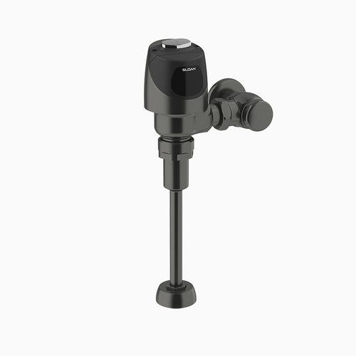 Main product image of ECOS 8186-0.125 PVDGR OR Flushometer,