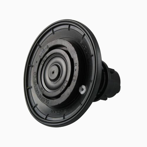 SV37A Repair Kit 1.5 Urinal,