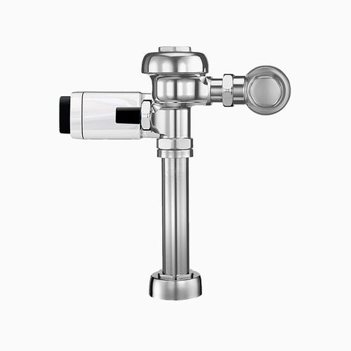 Main product image of 111-1.28 SFSM HW Flushometer, 3780057