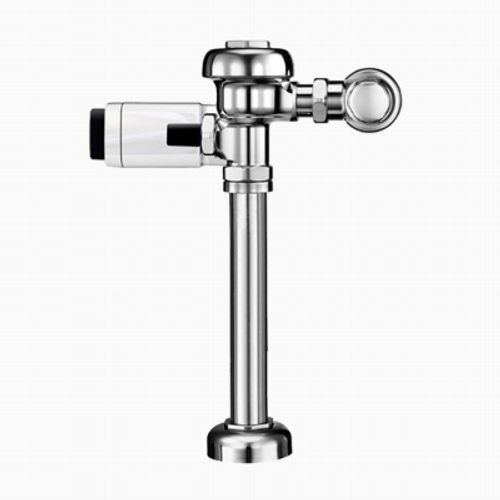 Main product image of 115-1.6 DFB SFSM Flushometer, 3780334