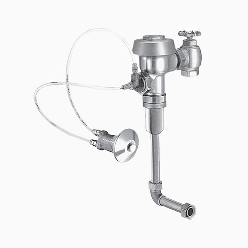 Main product image of ROYAL 9613 2-10 3/4 LDIM MBFW Flushometer,