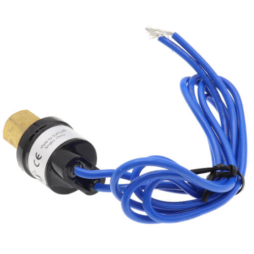 Main product image of 10vco 25ci Low Press Switch