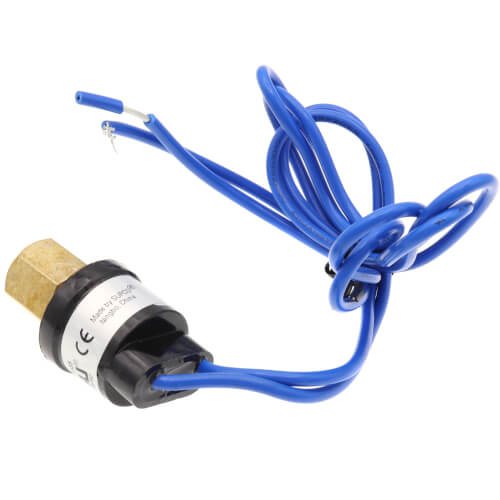 Main product image of 15co 35ci Low Press Switch