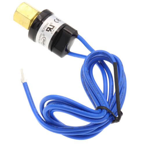 Main product image of 20co 45ci Low Press Switch