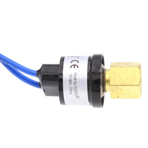 Main product image of 20co 45ci Low Press Switch