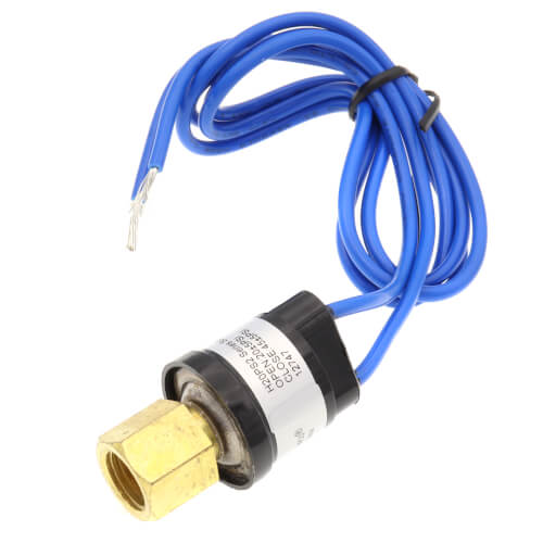 Main product image of 20co 45ci Low Press Switch