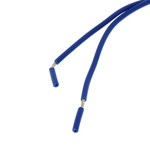 Main product image of Low Pressure Switch Replacement