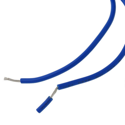 Main product image of 25co 65ci Low Press Switch