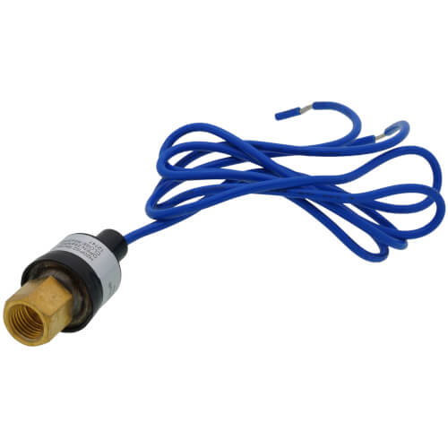 Main product image of 25co 65ci Low Press Switch