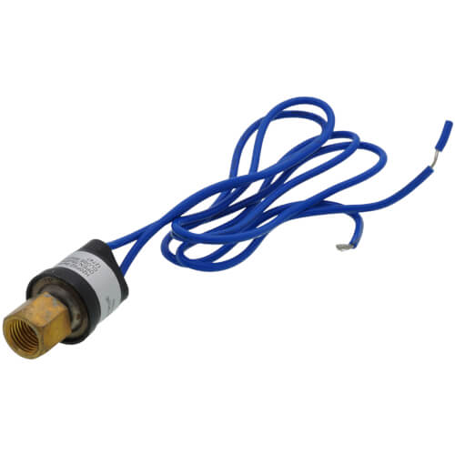 Main product image of 35co 60ci Low Press Switch