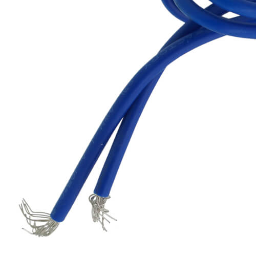 SLP5090 Supco SLP5090 Pressure Switch (50 Open, 90 Close)