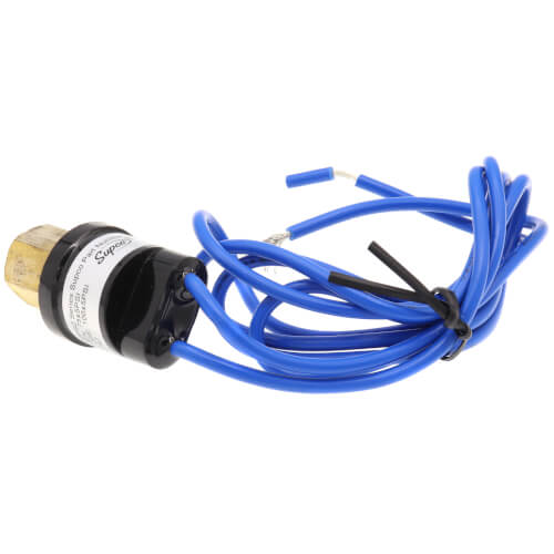 Main product image of 75co 100ci Low Press Switch