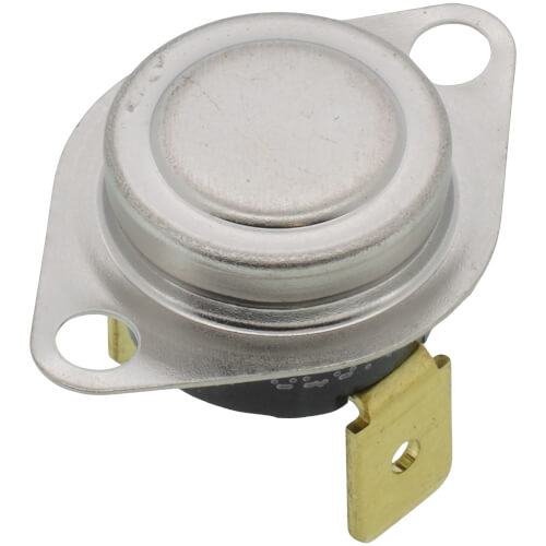 Main product image of Automatic Rollout 140f-100