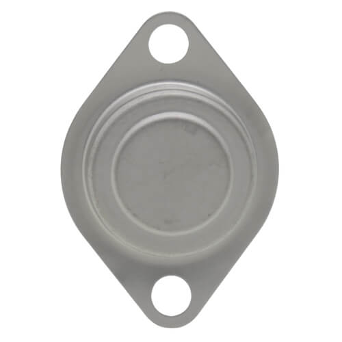 Main product image of Automatic Rollout 160f-120
