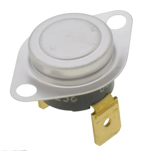 Main product image of Automatic Rollout 160f-120