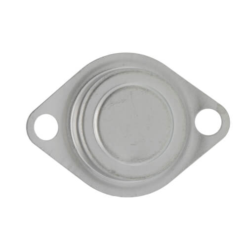Main product image of Automatic Rollout 180f-140