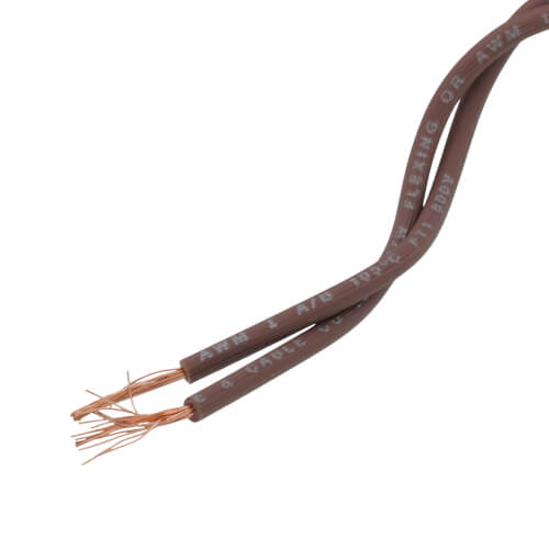 Main product image of L47-25f Thermostat