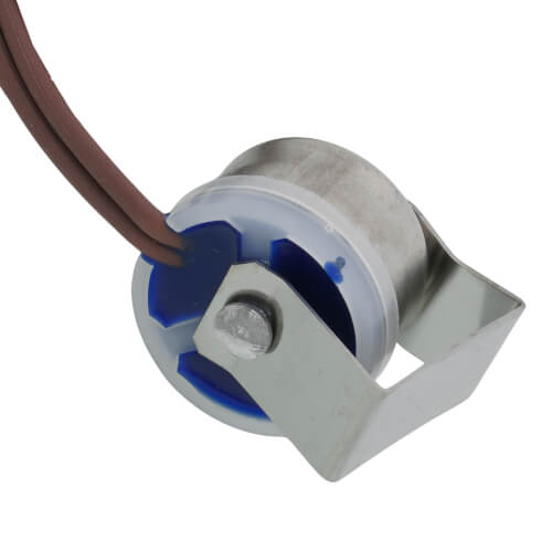 Main product image of L47-25f Thermostat