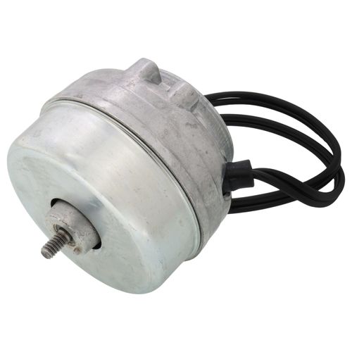 Main product image of 115v 2.3w Cw 1550rpm Motor