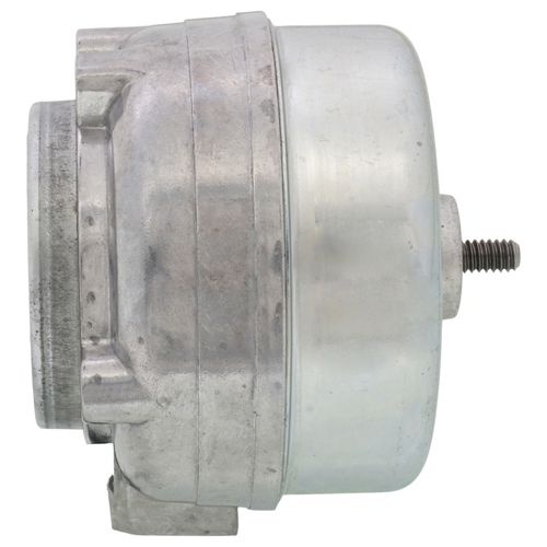 Main product image of 115v 2.3w Cw 1550rpm Motor