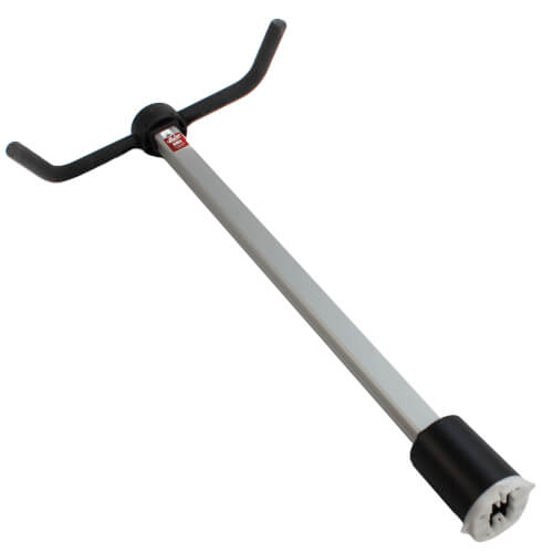 Main product image of SM1 SmartTool Stapler
