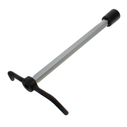 Main product image of SM1 SmartTool Stapler