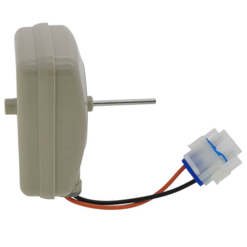 Main product image of Evaporator Motor, SM10141