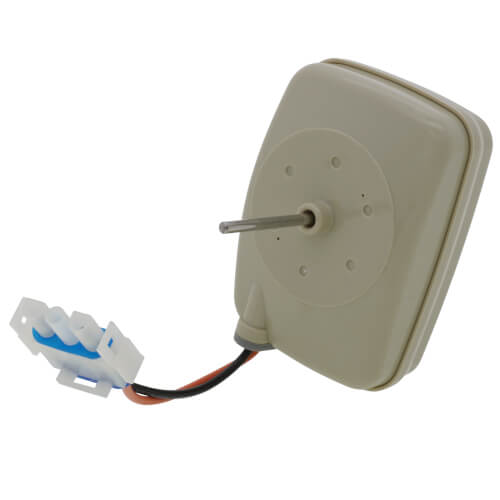 Main product image of Evaporator Motor, SM10141