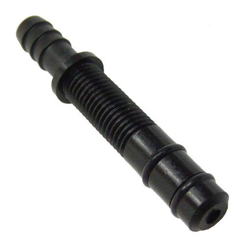 Main product image of Flue Probe Connector Inlet Tube
