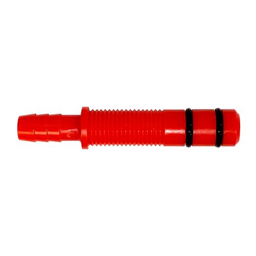 Main product image of Inlet Tube for C160 Series Analyzers