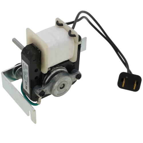 Main product image of Blower Fan Assembly