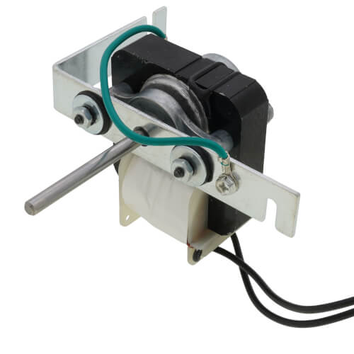 Main product image of Blower Fan Assembly