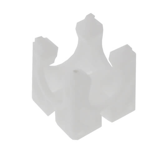 Main product image of SmartClips for SM1 Stapler (Box of 1280)
