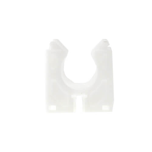 Main product image of SmartClips for SM1 Stapler (Box of 1280)